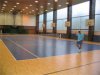 Športcentrum Bojnice - Bedminton